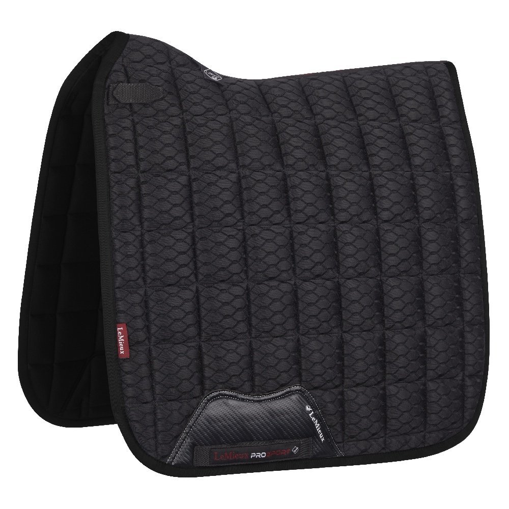 LeMieux-Carbon-meshair-dressage-black-hr