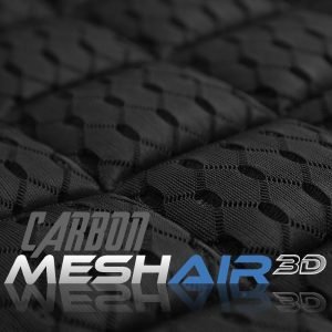 LeMieux-Carbon-meshair-logo-closeup-hr