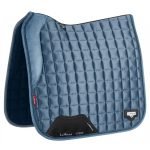 LeMieux-Loire-Dressage-Square-Ice-Blue