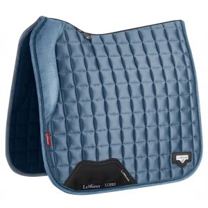 LeMieux-Loire-Dressage-Square-Ice-Blue