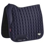 LeMieux-Loire-Dressage-Square-Navy