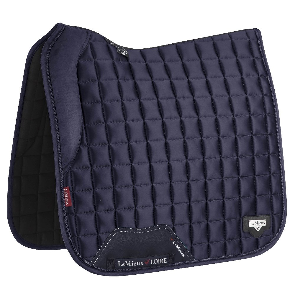 LeMieux-Loire-Dressage-Square-Navy