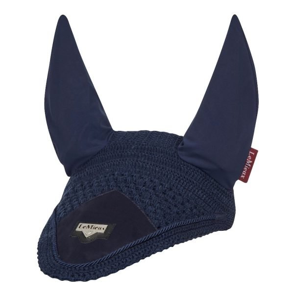 LeMieux-Loire-Fly-Hood-Navy