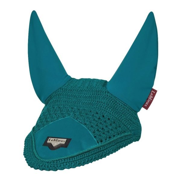 LeMieux-Loire-Fly-Hood-Peacock