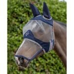 LeMieux-armourshield-protector-full-mask