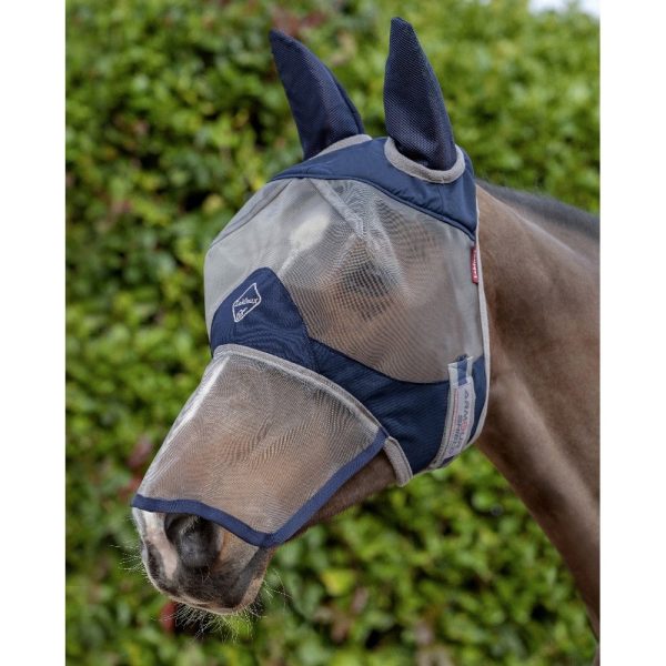 LeMieux-armourshield-protector-full-mask