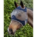 LeMieux-armourshield-protector-half-mask
