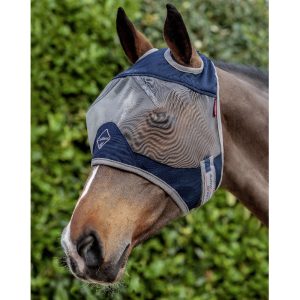 LeMieux-armourshield-protector-half-mask