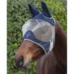 LeMieux-armourshield-protector-standard-mask