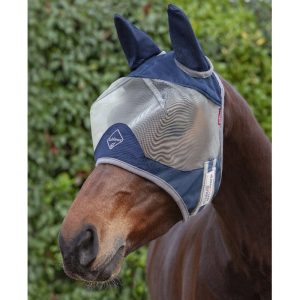 LeMieux-armourshield-protector-standard-mask