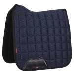 LeMieux-carbon-meshair-dressage-navy-hr