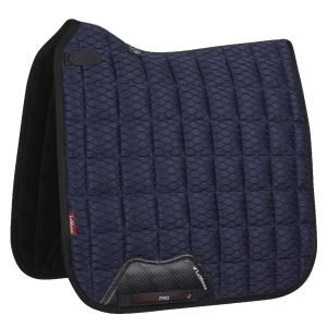 LeMieux-carbon-meshair-dressage-navy-hr