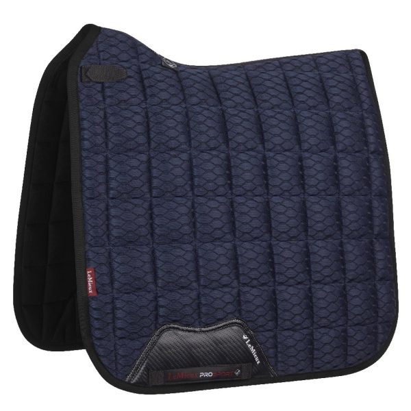 LeMieux-carbon-meshair-dressage-navy-hr