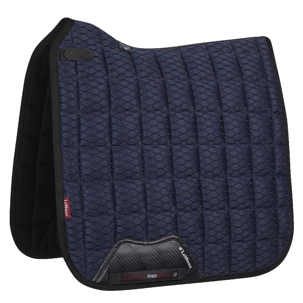 LeMieux-carbon-meshair-dressage-navy-hr