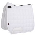 LeMieux-carbon-meshair-dressage-white-hr