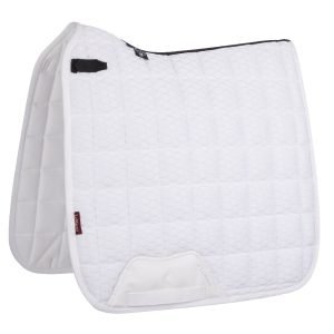 LeMieux-carbon-meshair-dressage-white-hr
