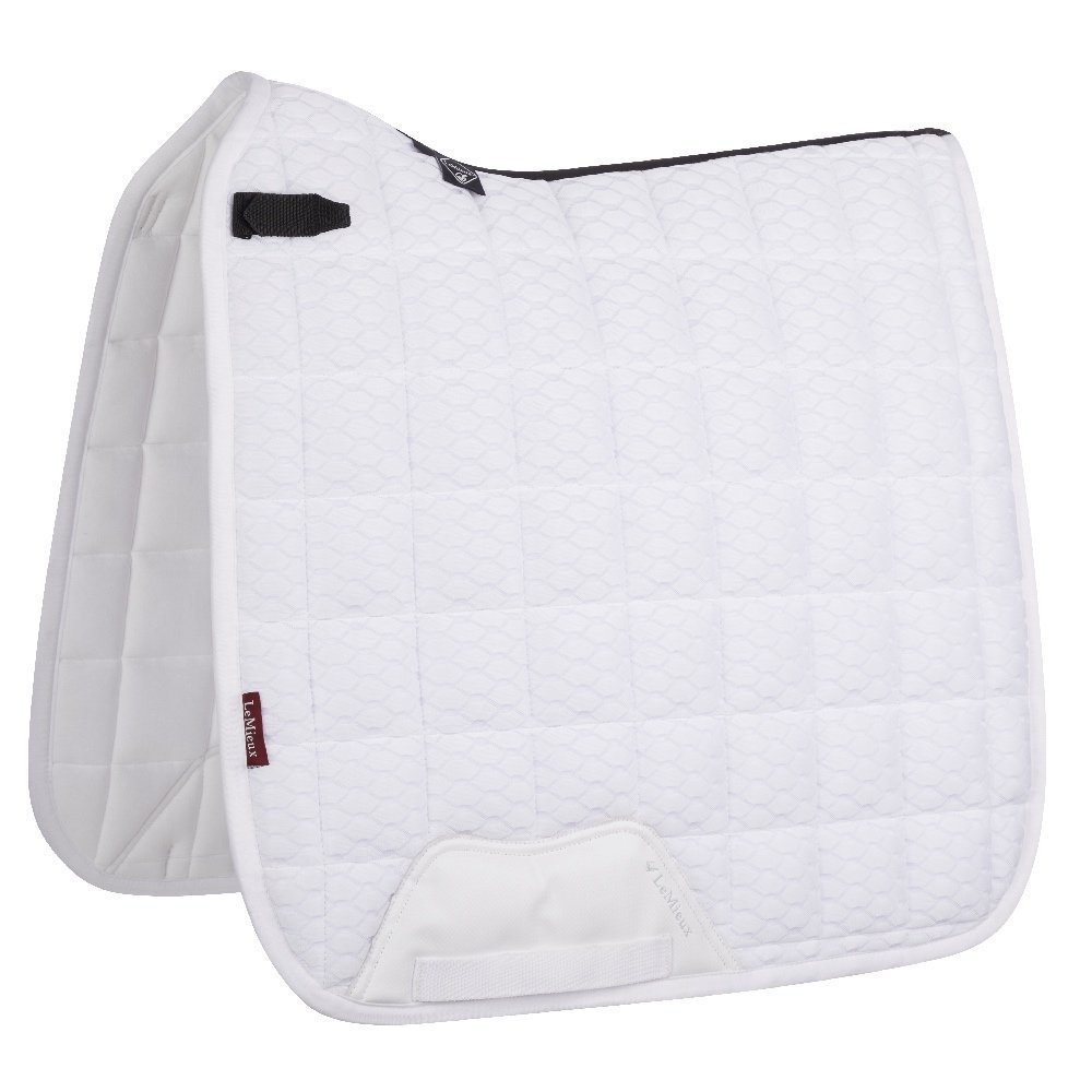 LeMieux-carbon-meshair-dressage-white-hr