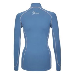 My-LeMieux-Base-Layer-Ice-Blue-2