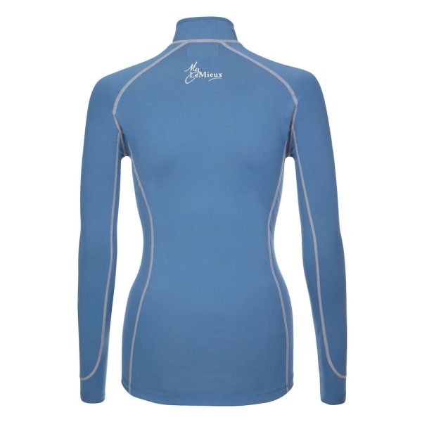 My-LeMieux-Base-Layer-Ice-Blue-2