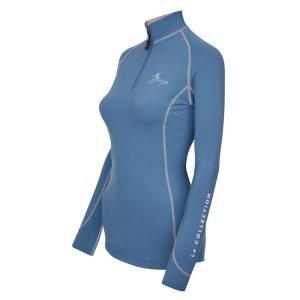 My-LeMieux-Base-Layer-Ice-Blue-3