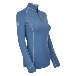 My-LeMieux-Base-Layer-Ice-Blue-4