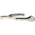 Sprenger-Balkenhol-SPurs-German-Silver-Ladies-47170_000_40