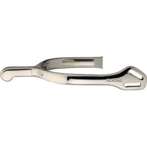 Sprenger-Balkenhol-SPurs-German-Silver-Ladies-47170_000_40