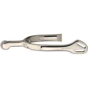 Sprenger-Balkenhol-SPurs-German-Silver-Ladies-Disc-47170_006_40