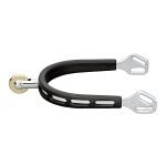 Sprenger-Comfort-Roller-Extra-Grip-Spur-25mm-47561_009_55