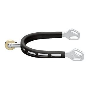 Sprenger-Comfort-Roller-Extra-Grip-Spur-25mm-47561_009_55