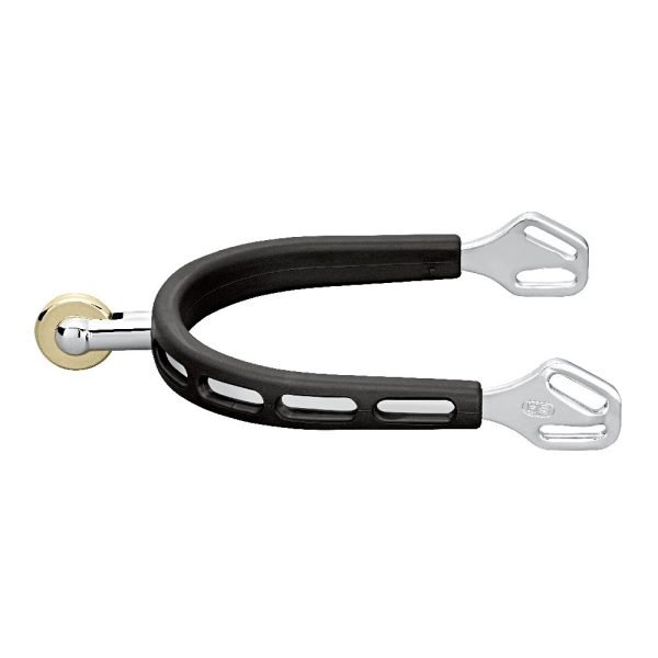 Sprenger-Comfort-Roller-Extra-Grip-Spur-25mm-47561_009_55