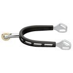 Sprenger-Comfort-Roller-Extra-Grip-Spur-35mm-47562_009_55