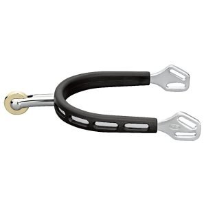 Sprenger-Comfort-Roller-Extra-Grip-Spur-35mm-47562_009_55