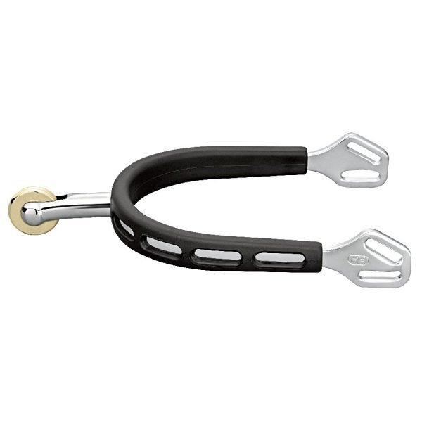 Sprenger-Comfort-Roller-Extra-Grip-Spur-35mm-47562_009_55