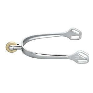 Sprenger-Comfort-Roller-Spur-25mm-47461_009_55