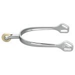Sprenger-Comfort-Roller-Spur-35mm-47462_009_55