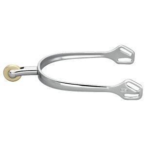 Sprenger-Comfort-Roller-Spur-35mm-47462_009_55