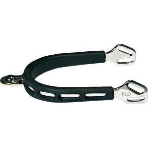 Sprenger-Ultra-Fit-Extra-Grip-Comfort-Roller-SPur-25mm-47551_009_55