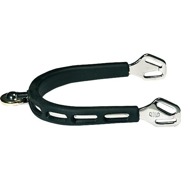 Sprenger-Ultra-Fit-Extra-Grip-Comfort-Roller-SPur-25mm-47551_009_55