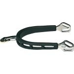 Sprenger-Ultra-Fit-Extra-Grip-Comfort-Roller-SPur-25mm-47552_009_55