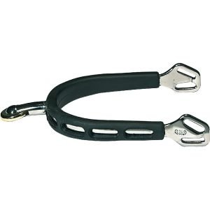 Sprenger-Ultra-Fit-Extra-Grip-Comfort-Roller-SPur-25mm-47552_009_55