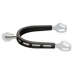 Sprenger-Ultra-Fit-Extra-Grip-Disc-Rowel-30mm-47525_005_55
