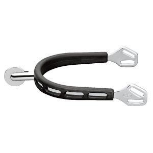 Sprenger-Ultra-Fit-Extra-Grip-Disc-Rowel-30mm-47525_005_55