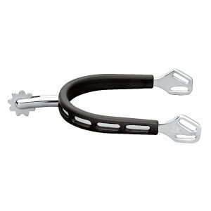 Sprenger-Ultra-Fit-Extra-Grip-Disc-Rowel-40mm-47535_004_55