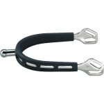 Sprenger-Ultra-Fit-Extra-Grip-Round-End-SPurs-20mm-47521_000_55