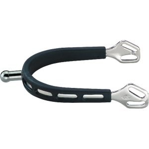 Sprenger-Ultra-Fit-Extra-Grip-Round-End-SPurs-20mm-47521_000_55