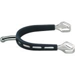 Sprenger-Ultra-Fit-Extra-Grip-Round-End-SPurs-20mm-47531_000_55