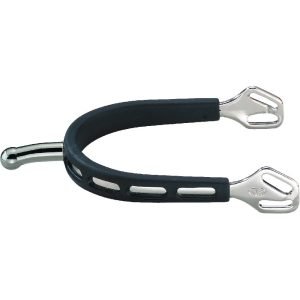 Sprenger-Ultra-Fit-Extra-Grip-Round-End-SPurs-20mm-47531_000_55