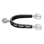 Sprenger-Ultra-Fit-Extra-Grip-Rowel-Spurs-30mm-47525_004_55