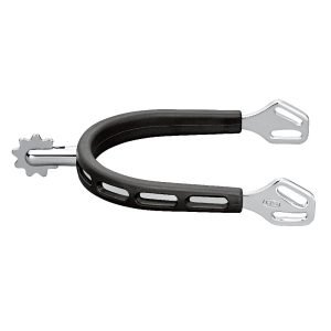 Sprenger-Ultra-Fit-Extra-Grip-Rowel-Spurs-30mm-47525_004_55